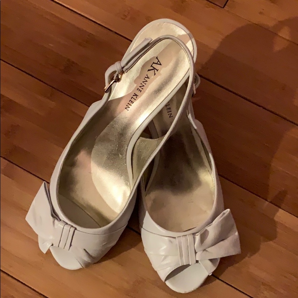 👠 👠 Shoes 👠 👠 - Picture 3 of 3